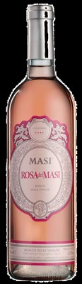 Rosa dei Masi delle Venezie Rosato