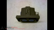 BALLUFF BNS-816-B02-KHG-12-602-11 PROXIMITY S...