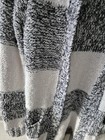 Bild 4 von 6