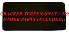 OEM XIAOMI POCO X3 PRO M2102J20SG REPLACEMENT...