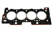 Joint de culasse Peugeot 309