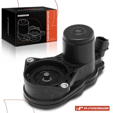 Rear Parking Brake Actuator for Toyota Avalon Corolla 2019-2022 Highlander  RAV4