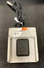 Olympus MH-317 Surgical Foot Pedal Switch