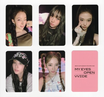 MEOVV ガウォン 1stEP hellolive ラキドロ トレカ s-l400.jpg