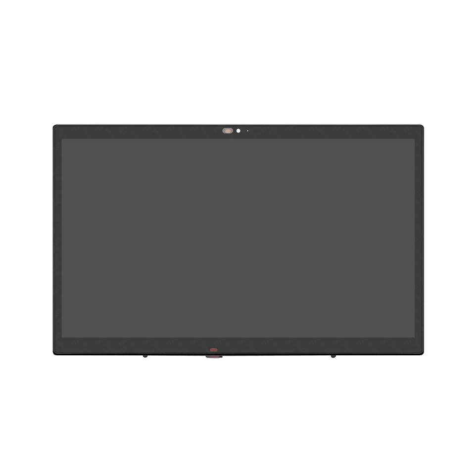 WQHD LCD Touch Screen Display Assembly for Lenovo Yoga duet 7-13IML05 2160x1350 - Image 3 of 3