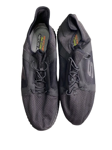 Men's Skechers Elite Flex Air Cooled 