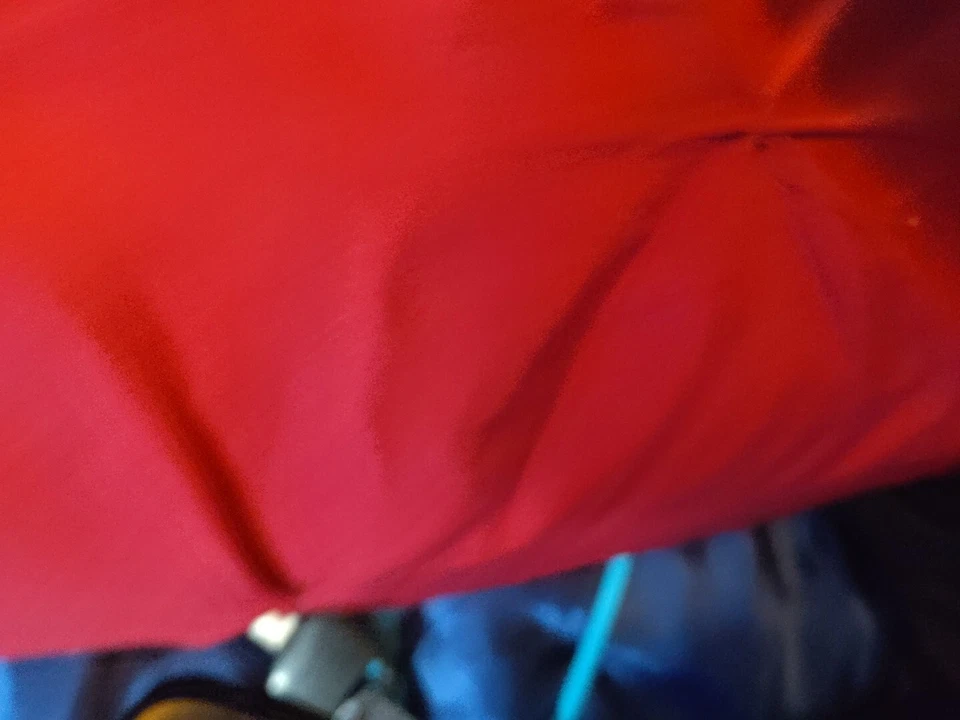 Hynix 1gb DDR2 PC2-5400U-555-12 - Image 4 of 4