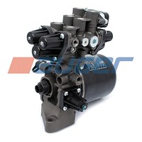 auger 76245 Lufttrockner Passend FüR Daf, Mercedes Benz