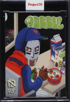 Darryl Strawberry Project70 カード 2021 Topps Project 70 - Darryl Strawberry #516 for sale | eBay