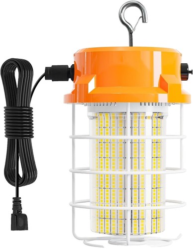 SNAP-ON Rechargeable LED Light ECSPE102 Portable Work Light | eBay