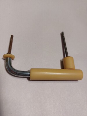 90 Furniture Or Cabinet Handles