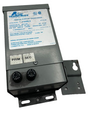 ACME TRANSFORMER T 2 53008-S GENERAL PURPOSE TRANSFORMER T253008S STYLE SR NEW  