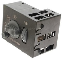 Headlight Switch Standard Hls-1055 on sale Headlight Switch Standard Hls-1055 on sale