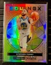 2023-24 Panini Obsidian Steph Curry Reggae Flood Equinox 41/60!!!🔥🤩