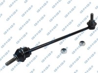 GSP S100043 Koppelstange Stabi FüR Peugeot CitroËN