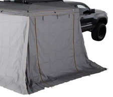 Overland Vehicle Systems Passenger Side Walls 1 and 2 Nomadic 270LTE Awning