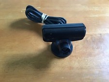 Sony PlayStation Eye Camera PS3 Move Genuine OEM SLEH-00448 Fast Shipping