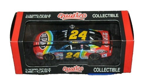 QUARTZO 1/43 PORSCHE 935 - K3 KREMER 1980 LE MANS - INTERSCOPE - SARTEC No.41 EUR 20,15