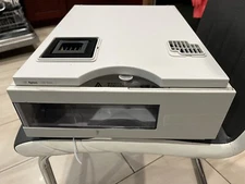 Agilent 1100 Series G1330B ALSTherm Autosampler Thermostat. Excellent