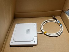 BRAND NEW Cisco AIR-ANT5195P-R 9.5dBi Diversity Patch Antenna