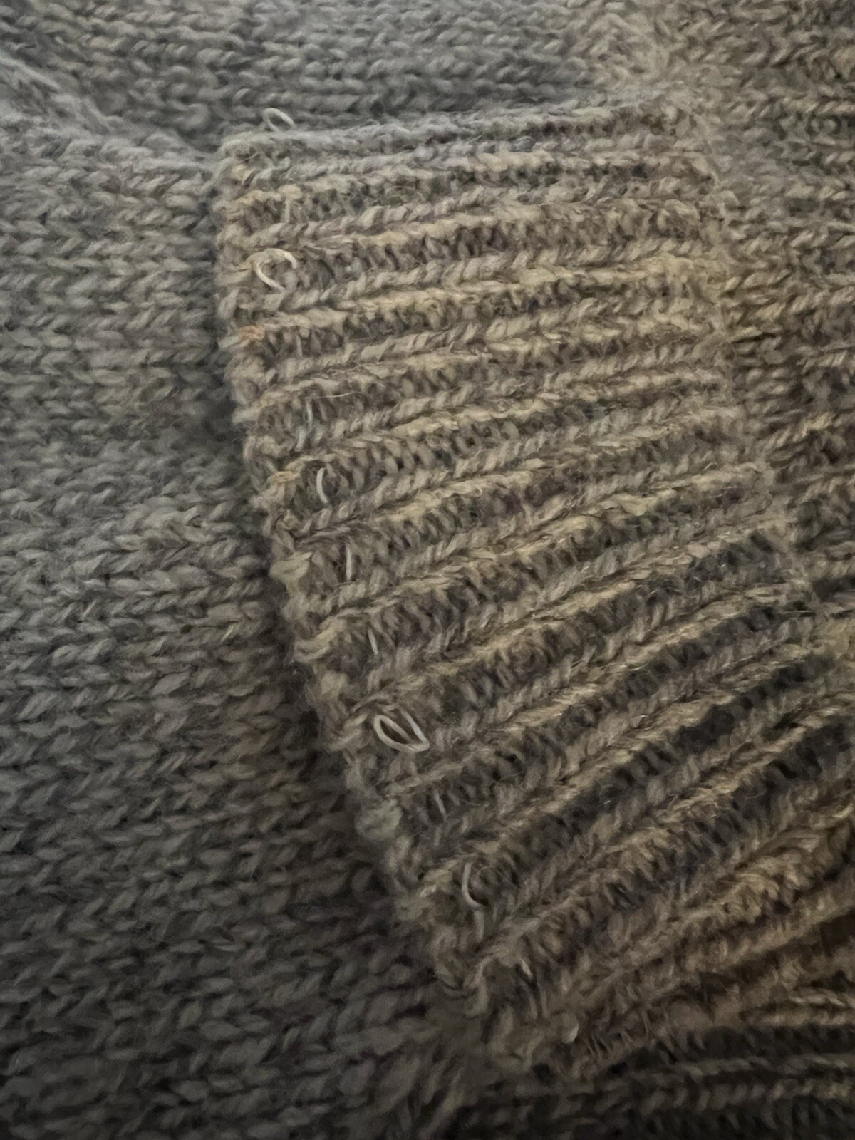 Environmental Clothing - image 6