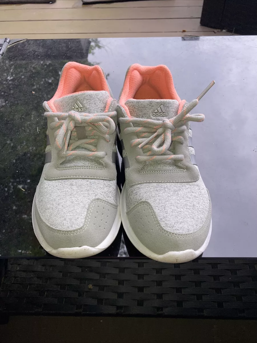 Adidas element deals refresh w