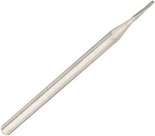 Beavers HP169L Carbide Burs HP Shank 4 Straight Handpiece Made in Canada 100 Bur