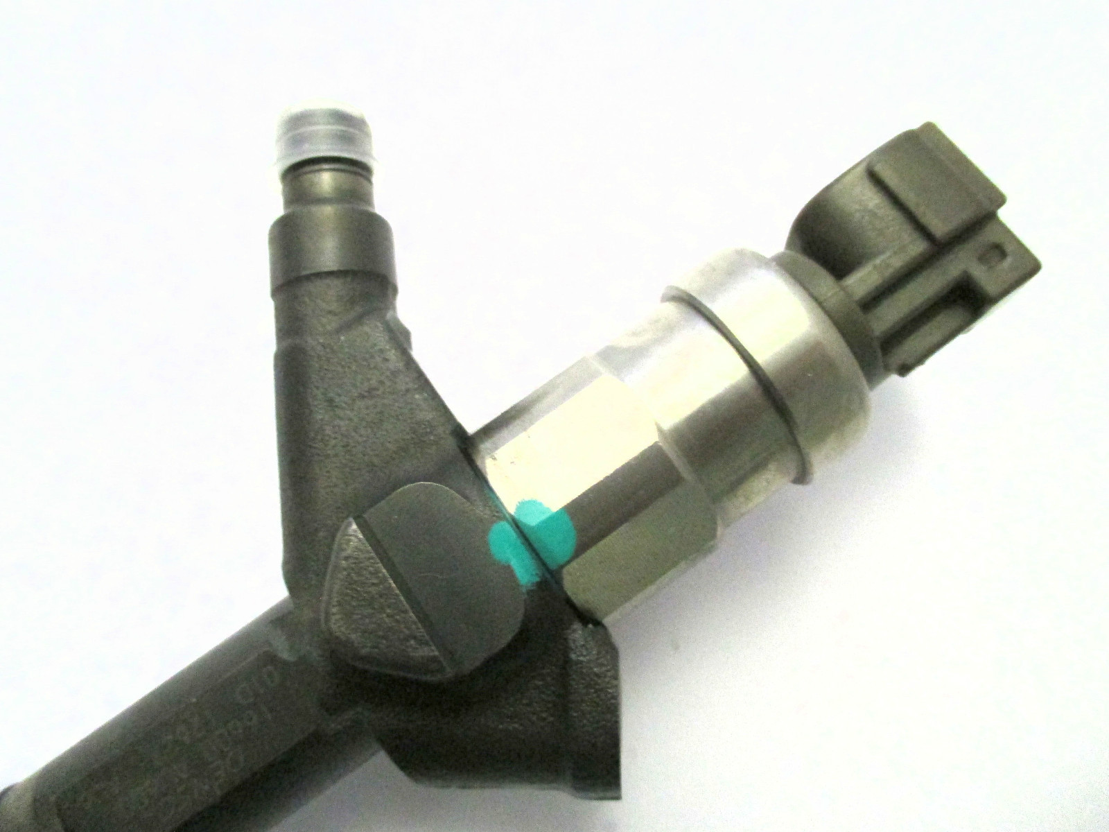 16600 au600 форсунка