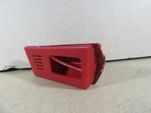 740S Jouef Evolution Right Door Original for Ferrari GTO Evoluzione 1:18 - Picture 4 of 6