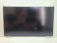 Innolux 1920x1080 14" Laptop Replacement LCD Screen Display N140HCA-EAC  READ 