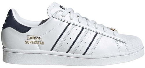 adidas gazelle silver green womens adidas Adizero SL2 Running Shoes - Men's