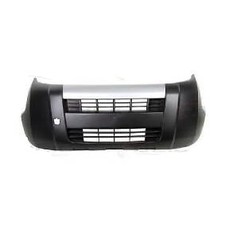 Pare-choc avant Fiat FIORINO QUBO