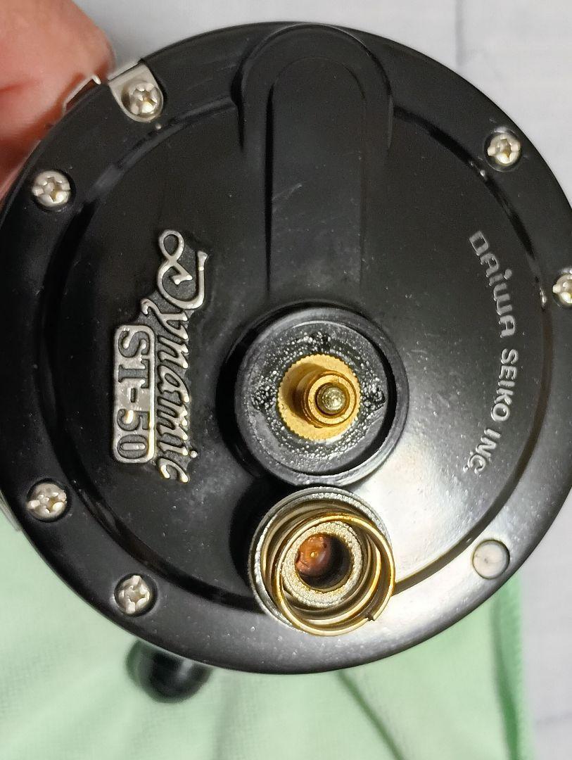 s-l1200.jpg s-l1200.jpg