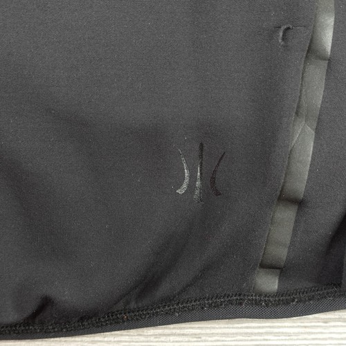 Rhone Hoodie Men's XL Full Zip Sweatshirt Performance Stretch Tech Gym Active - Picture 6 of 9