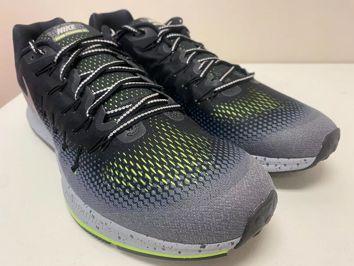 Nike pegasus 33 precio sales