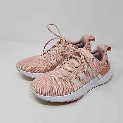 Adidas Schuhe Pink Adidas Sneaker Zx Damen Adidas ZX Flux Icey