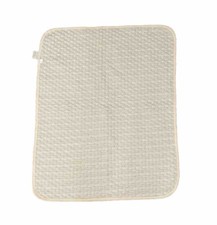 Diaper Changing Mat