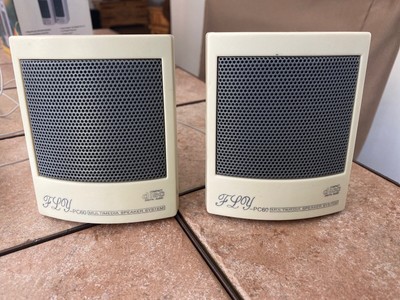 digital speakers for pc