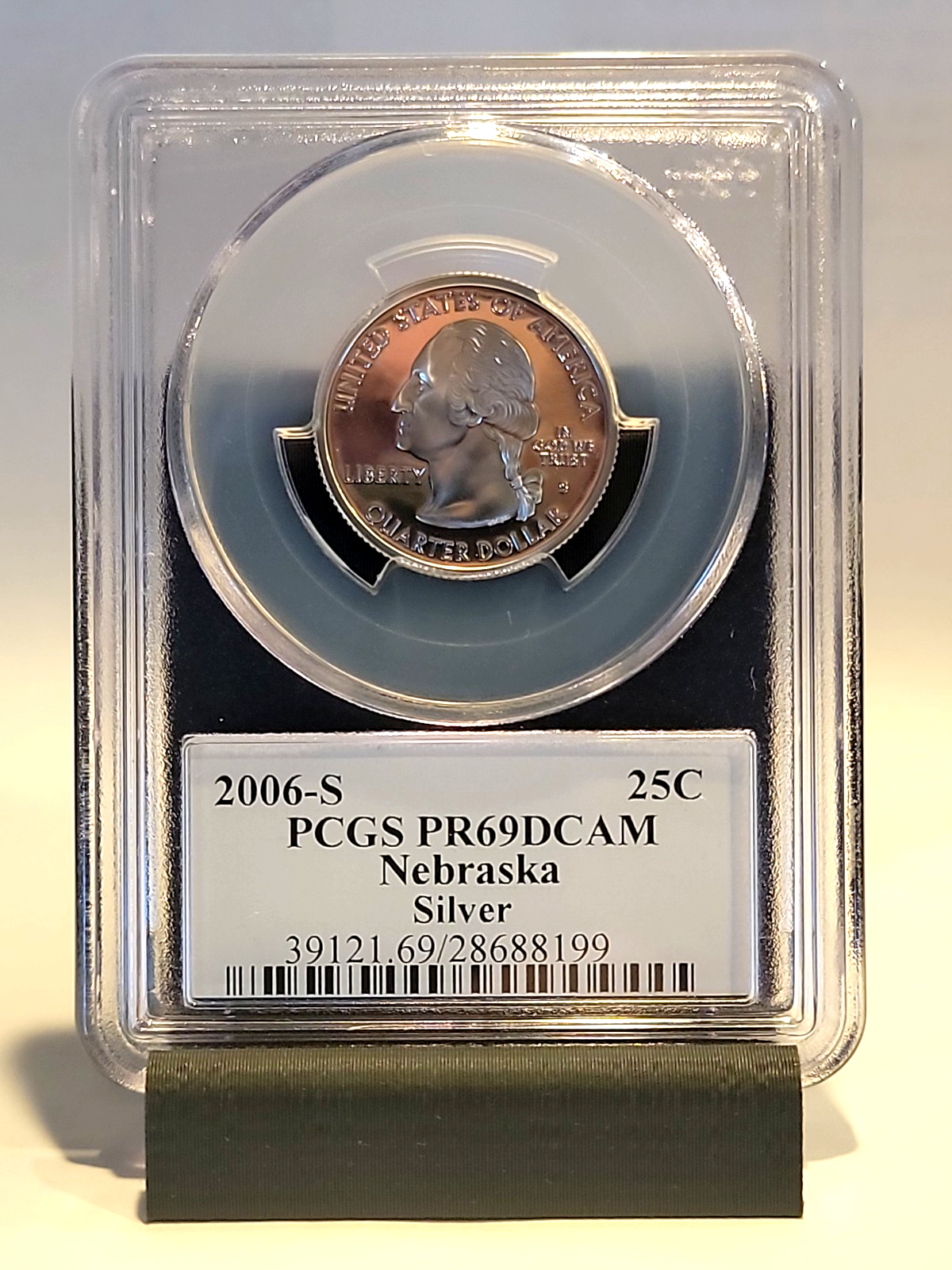 Picture 1 of 4