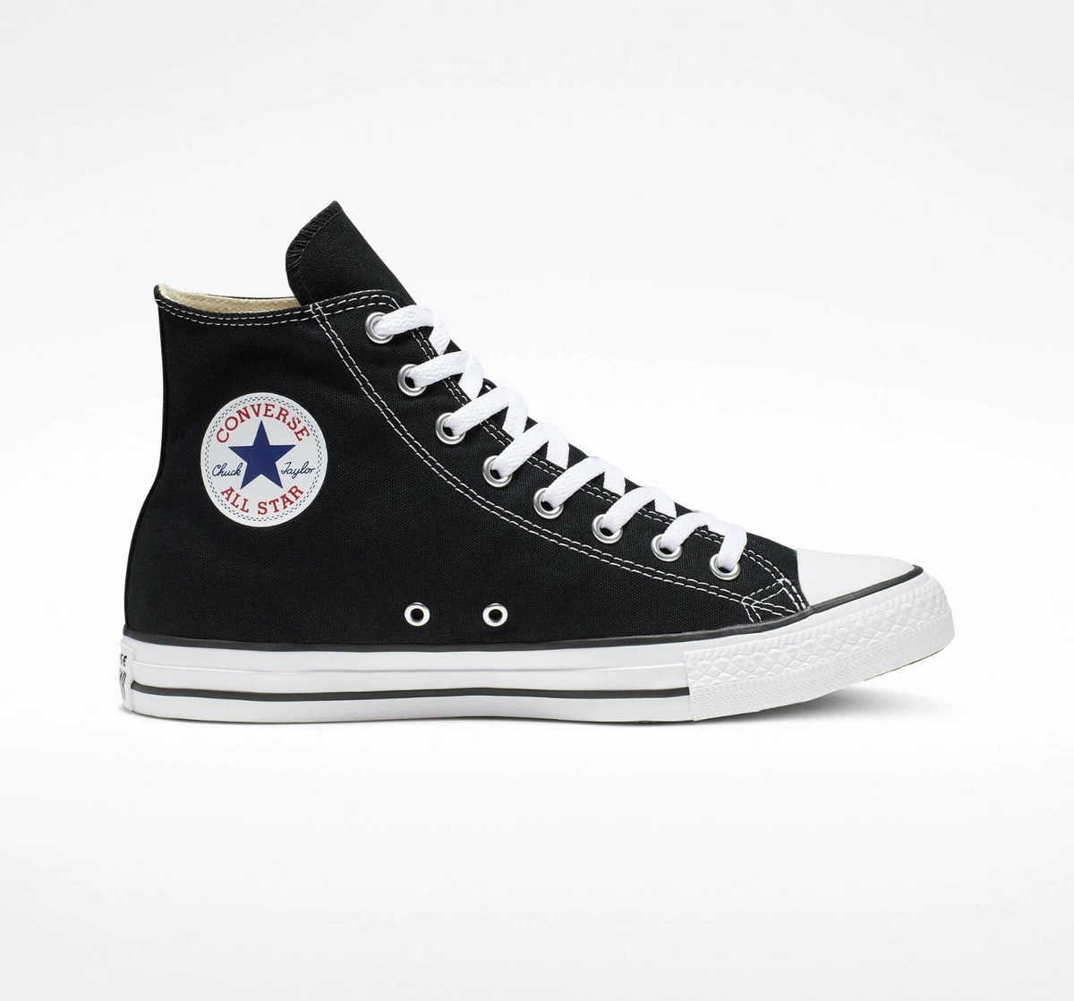 Converse chuck taylor clearance 47