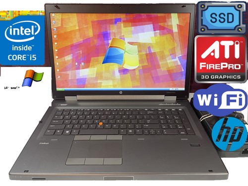 DELL XPS 8500 TOWER PC INTEL i7-3770 3.4GHz 8GB 500GB WINDOWS 10