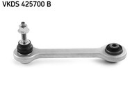 Skf Lenker, Radaufh?Ngung Vorne Hinten Links Rechts Unten F?R Saab