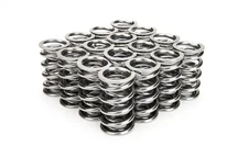 Manley Performance Products 1.560 Dual Valve Springs 221442-16