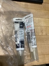 MOMENTIVE RTV-108 8935-002 SILICONE ADHESIVE SEALANT