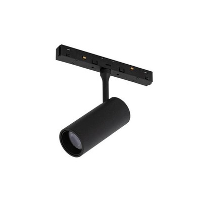 Strahlerlampe LED 12W 4000K für das MAGNETIC RENO-System TRM-37283-12W-4K Italux