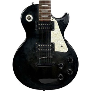 Epiphone Les Paul Studio | eBay UK