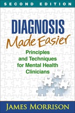 Diagnosis Made Easier: Principles and Techniq...
