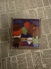 Harry Potter Micro Magical Moments. Year 4.  harry — photo 2