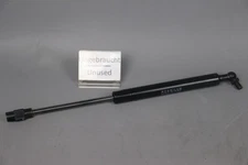 STABILUS LIFT-O-MAT 8569ZR 0250N Gas Spring/Damper 333/17 JD02 Unused