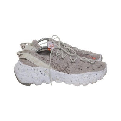 Nike, Trainingsschuhe, Größe: 45, model: space hippie 01 #VPX